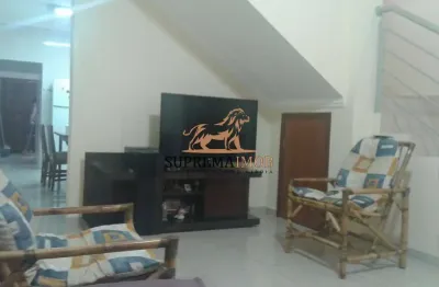 Casa com 2 quartos à venda na Rua Vicente Decária, 100, Jardim Rosália Alcolea, Sorocaba