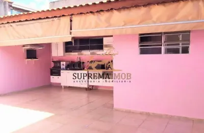 Casa térrea com 2 quartos , wanel ville v - zona oeste de sorocaba/sp