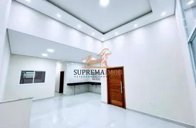 Casa térrea com 3 quartos á venda ,condomínio villagio wanel -sorocaba