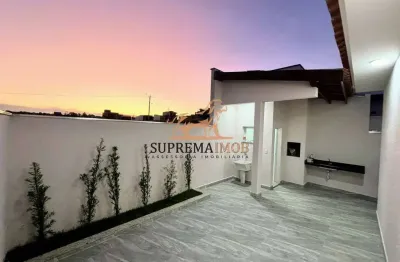 Casa térrea com 3 quartos á venda ,condomínio villagio wanel