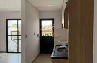 Apartamento com 3 quartos à venda 73,55m² - edifício one jardim europa