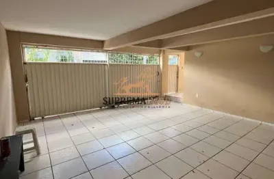 Casa com 2 quartos à venda na Rua Guaianázes, 98, Jardim Ana Maria, Sorocaba