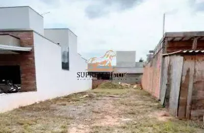 Terreno á venda por r$ 248.000,00 - condomínio horto florestal villagio