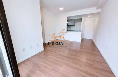 Apartamento com 67m² á venda , condomínio riserva natura-sorocaba/sp