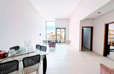 Casa assobradada á venda r$950.000,00 - condomínio ibiti reserva sorocaba