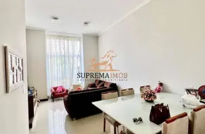 Casa com 3 quartos  á venda condomínio portal da primavera, sorocaba/sp