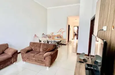 Casa com 3 quartos  á venda condomínio portal da primavera, sorocaba/sp