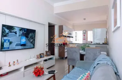 Casa á venda residencial jardim das dálias ,parque são bento - sorocaba/sp