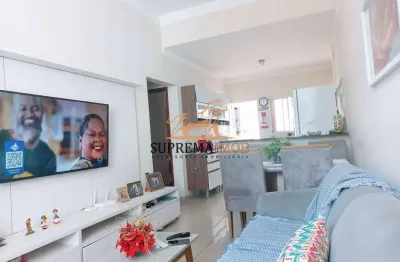 Casa á venda Residencial Jardim das Dálias ,Parque São Bento - Sorocaba/SP