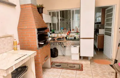Casa á venda residencial jardim das dálias ,parque são bento - sorocaba/sp