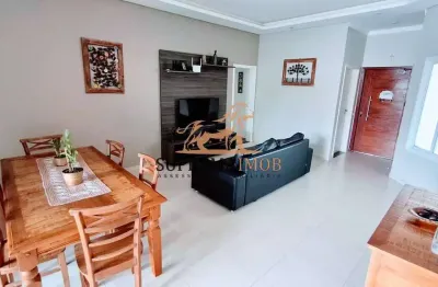 Casa térrea com 3 quartos á venda, condomínio parque esplanada