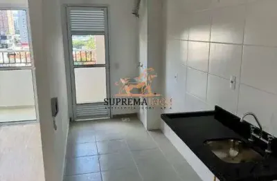 Apartamento à venda 61m² por r$432.000,00 - jr campolim ii ,sorocaba/sp