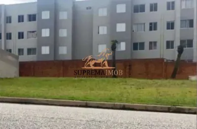 Terreno com 250 m² á venda por r$434.000,00 , condomínio ibiti reserva