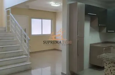 Casa sobrado á venda 03 dormitórios  - jardim bonsucesso,sorocaba