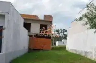 Terreno para venda por r$224.000,00- condomínio horto florestal villagio