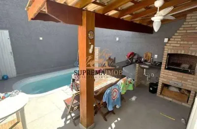 Casa para venda de porteira fechada - jardim são guilherme 