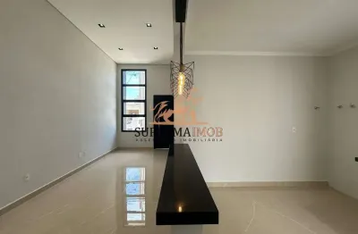 Casa térrea à venda 143m² - condomínio villagio wanel - sorocaba/sp