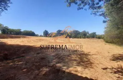 Área à venda, 98000 m² por r$ 13.700.000 - iporanga - sorocaba/sp