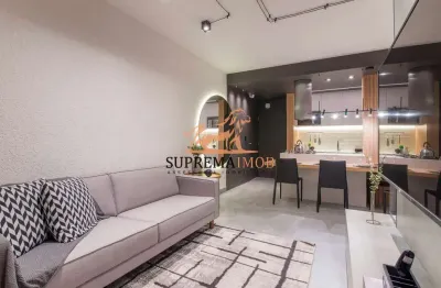 Apartamento condomínio saint rémy, 2 ou 3 quartos  (1 ou 2 suítes) campolim