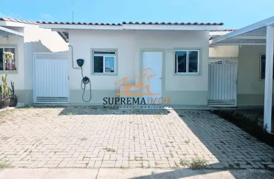 Casa térrea á venda por r$373.000,00 , condomínio residencial lisboa