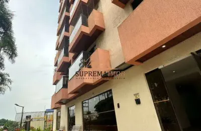 Apartamento à venda 151,35m² - edifício claudia cristina - sorocaba/sp