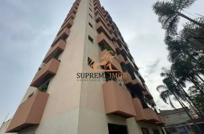 Apartamento à venda 151,35m² - edifício claudia cristina - sorocaba/sp