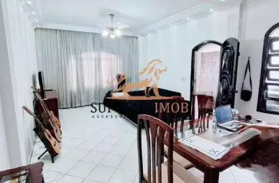 Casa sobrado com 3 quartos á venda , trujillo -sorocaba/sp