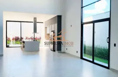 Casa com 3 suítes à venda ou para alugar- condomínio alphaville castelo itu