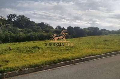 Terreno comercial com 1.682 m² á venda park industrial votorantim