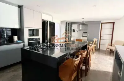 Casa sobrado semi mobiliado com 2 quartos á venda, piazza di roma i