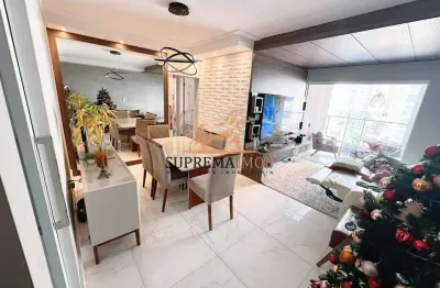 Apartamento com 3 quartos à venda ou locação -condomínio residencial ibéria