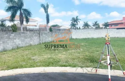 Terreno com 264,59 m² á venda ,residencial villagio itália -r$280.000,00