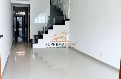 Casa sobrado com 2 quartos á venda , vila jardini -sorocaba/sp