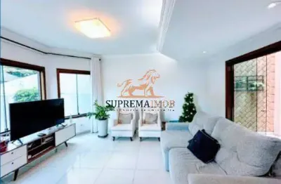 Casa sobrado com 3 quartos , á venda condomínio constantino mattucci