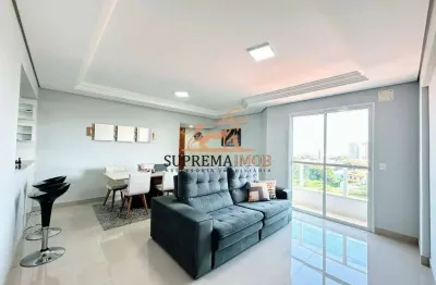 Apartamento com 3 quartos á venda,condomínio nena  moncayo