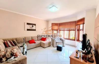 Casa térrea com 3 quartos á venda , condomínio villa dos inglezes