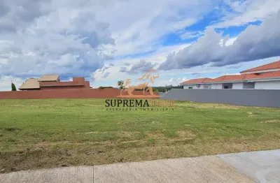 Terreno com 1.000 m² á venda por r$745.000,00 , condomínio jequitibá