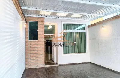 Casa com 3 quartos á venda por r$650.000,00  jardim morumbi