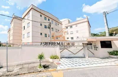 Apartamento com 3 quartos ,63 m² por r$320.000,00 - jardim zulmira