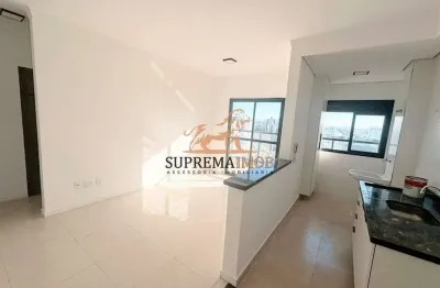 Apartamento com 66 m² à venda - condomínio le griff pagliato, jardim europa