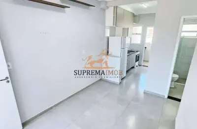 Apartamento , condomínio residencial rêver -jardim saira ,sorocaba/sp