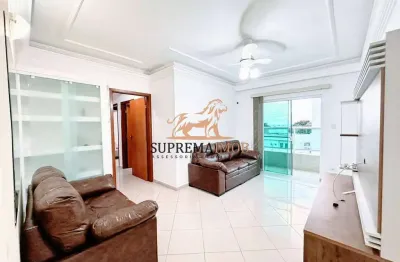 Apartamento com 3 quartos à venda, 80 m² - edifício plaza sul - sorocaba/sp