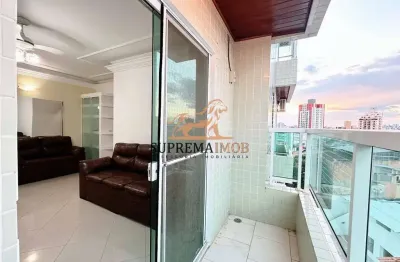 Apartamento com 3 quartos à venda, 80 m² - edifício plaza sul - sorocaba/sp