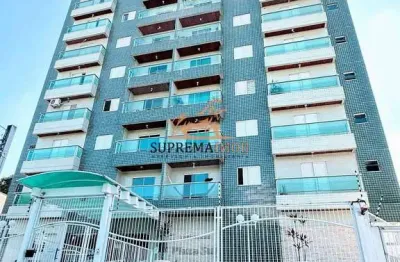Apartamento com 3 quartos à venda, 80 m² - Edifício Plaza Sul - Sorocaba/SP
