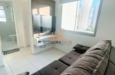  apartamento mobiliado para alugar , condomínio vida plena -parque campolim
