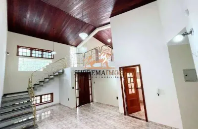 Casa com 4 quartos á venda por r$700.000,00 -jardim europa
