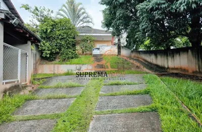Casa térrea com 2 quartos á venda , condomínio ibiti do paço-r$745.000,00