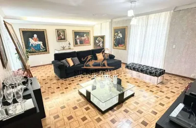 Casa de esquina à venda 559m² - vila trujillo - sorocaba/sp