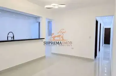 Casa com 3 quartos á venda por r$460.000,00 ,jardim amália -éden