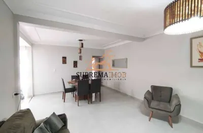 Casa com 2 quartos à venda 110m² - jardim tropical - sorocaba/sp